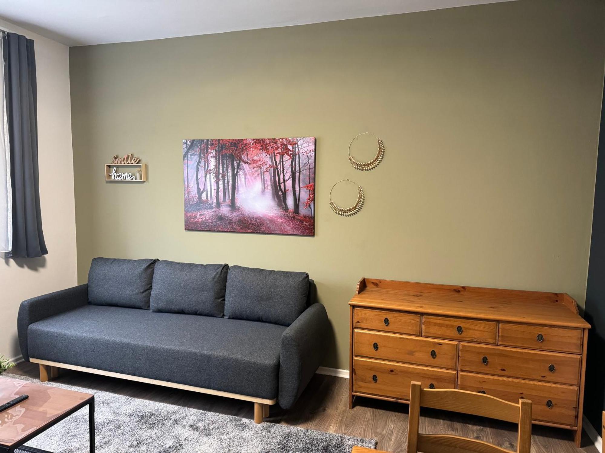 Berlin Pur - Wohnung Fuer Bis Zu 12 Personen Esterno foto